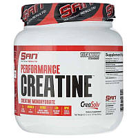 Креатин SAN Performance Creatine, 600 грамм CN2903 SP