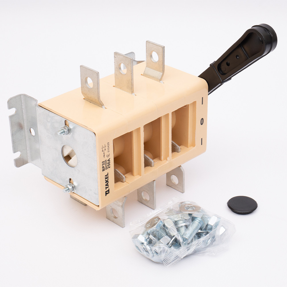 Комутатор мережевий GV-002-H-08P