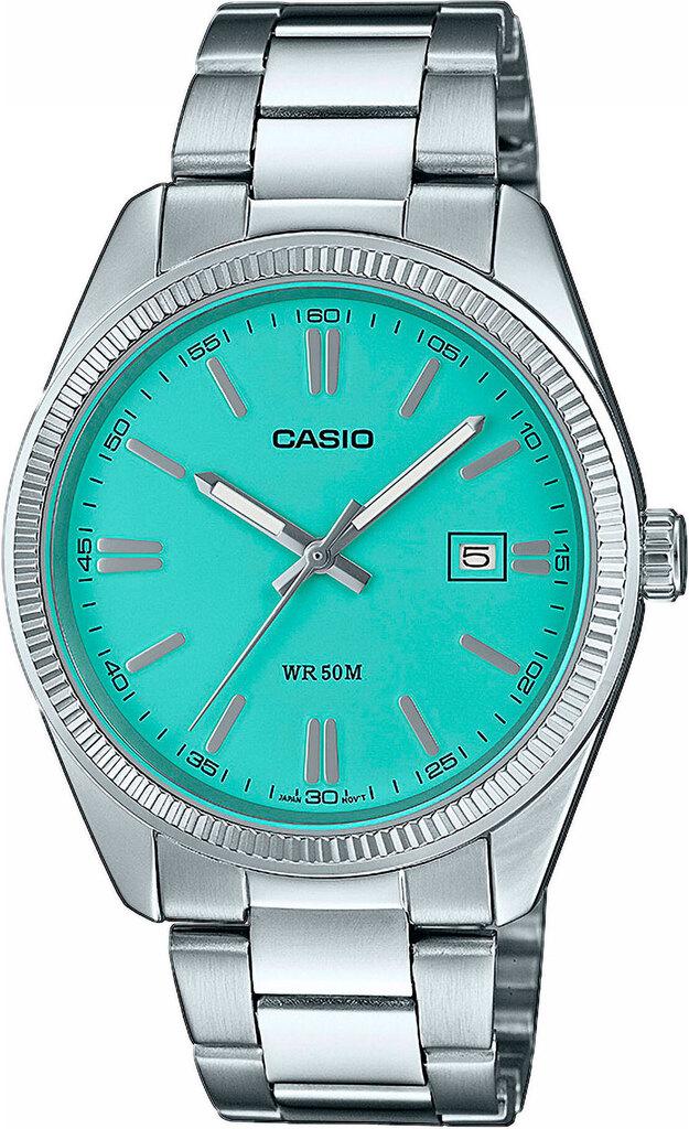 Годинник Casio MTP-1302PD-2A2VEF (модуль №2784)