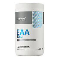 Аминокислота OstroVit EAA, 300 капсул CN14340 SP