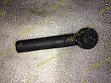Наконечники рульових тяг Заз 1102,1103 Таврія славута комплект (відповідь,вуса) ПП Сахно, фото 4