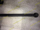 Наконечники рульових тяг Заз 1102,1103 Таврія славута комплект (відповідь,вуса) ПП Сахно, фото 6