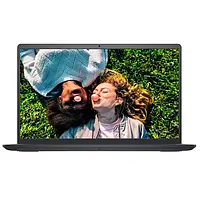 Ноутбук Dell Inspiron 15 3520-4631