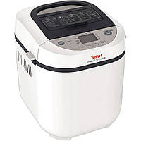 Хлібопічка Tefal Pain & Tresors PF250135 [90810]