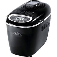 Хлібопічка Tefal PF6118 [90813]