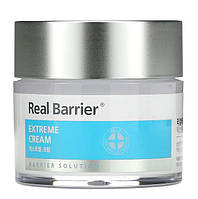 Защитный крем для сухой и чувствительной кожи Real Barrier Extreme Cream 50 ml