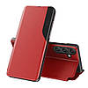 Чохол книжка Epik Tayler для Samsung Galaxy S25+, фото 5