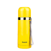 Вакуумный термос MG-1048Y