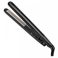 Прилад для укладання волосся Remington S1370