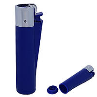 Контейнер Тайник В Виде Зажигалки "Stash Lighter Blue"