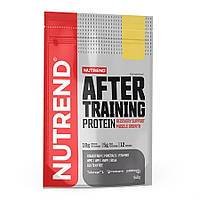 Протеин Nutrend After Training Protein, 540 грамм Шоколад CN8335-3 SP