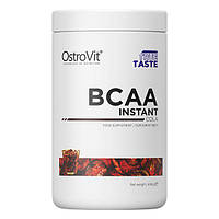 Амінокислота BCAA OstroVit BCAA Instant, 400 грам Кола CN1946-4 SP