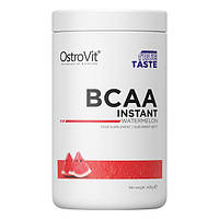 Аминокислота BCAA OstroVit BCAA Instant, 400 грамм Арбуз CN1946-1 SP