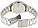 Годинник Casio MTP-1302PD-2A2VEF (модуль №2784), фото 4