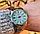Годинник Casio MTP-1302PD-2A2VEF (модуль №2784), фото 5
