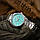Годинник Casio MTP-1302PD-2A2VEF (модуль №2784), фото 3