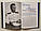 Книга: Полководці що змінили світ. Подарункове видання 978-5-699-70902-1 (рос.), фото 5