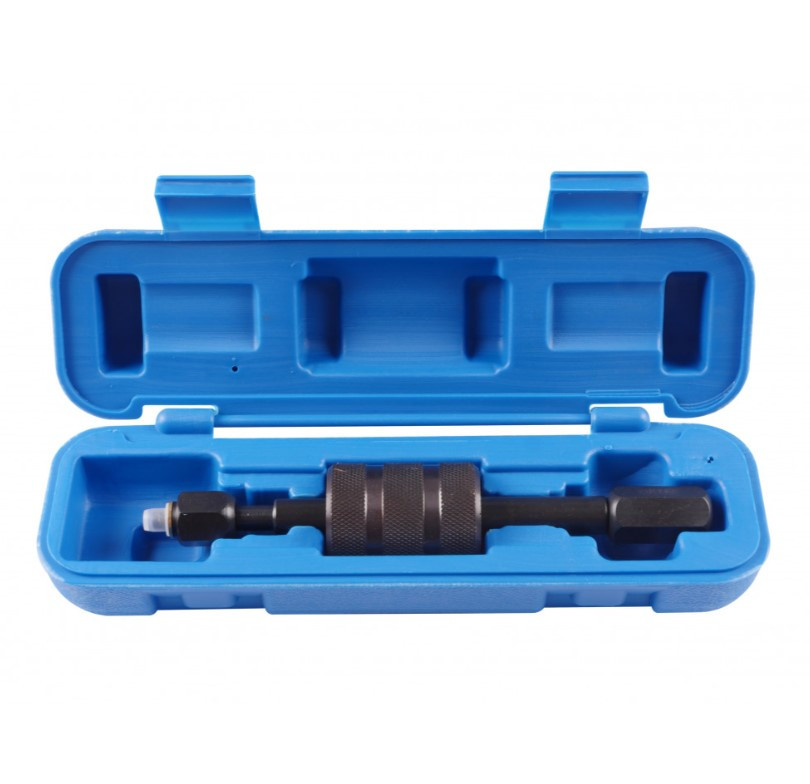 Знімач дизельних форсунок BOSCH, LUCAS VT01086 VIKTEC