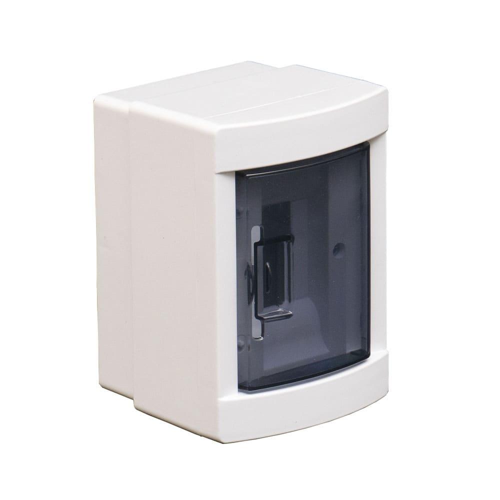 ИБП Ritar RTM800 (480W) Proxima-L, LED, AVR, 2st, 2xSCHUKO socket, 1x12V9Ah, metal Case (325х100х150)- Q4