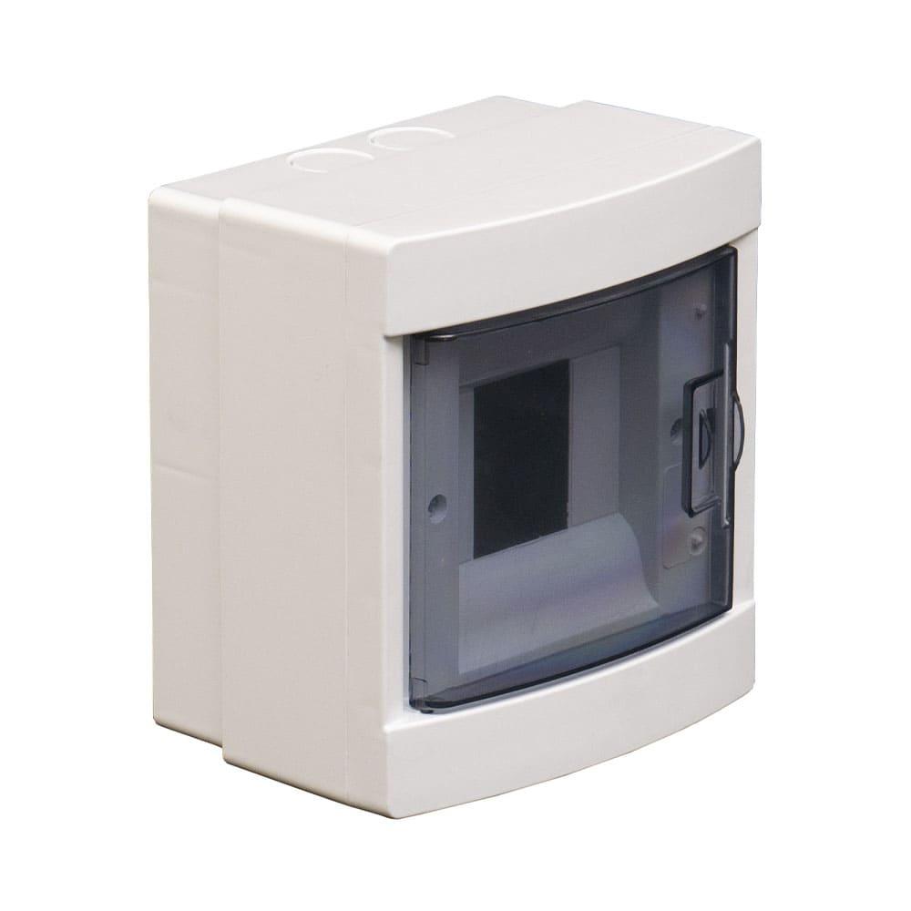 ИБП Ritar  RTM1000 (600W) Proxima-L, LED, AVR, 3st, 3xSCHUKO socket, 2x12V7Ah, metal Case (350х120х190)- Q2