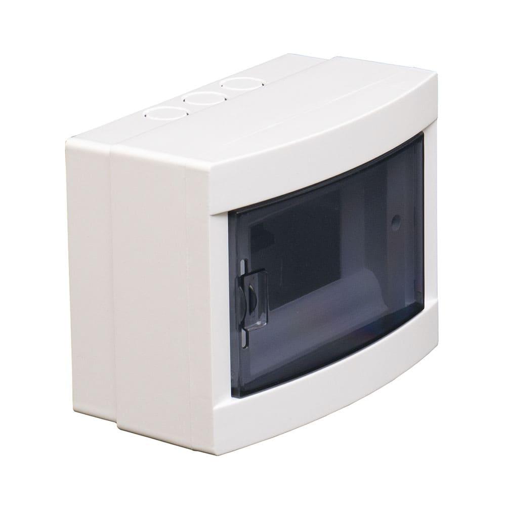 ИБП Ritar  RTM1200 (720W) Proxima-L, LED, AVR, 3st, 3xSCHUKO socket, 2x12V7.5Ah, metal Case (350х120х190)- Q2