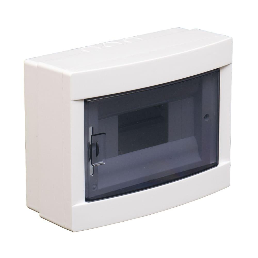 ИБП Ritar RTM1500 (900W) Proxima-L, LED, AVR, 3st, 3xSCHUKO socket, 2x12V9Ah, metal Case (350х120х190)- Q2