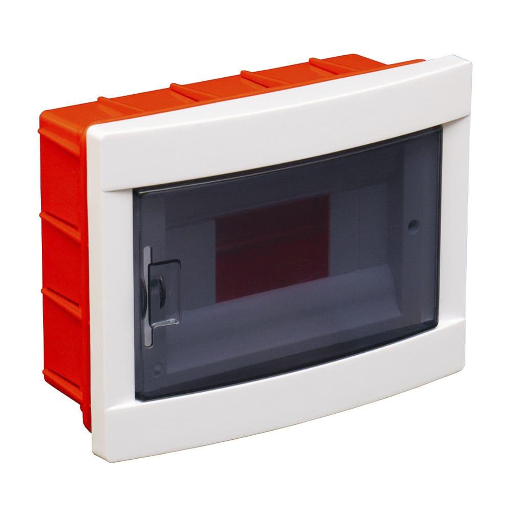 Комплект резервного живлення для котла LP (LogicPower) ДБЖ + гелева батарея (UPS W500VA + АКБ GL 780W)