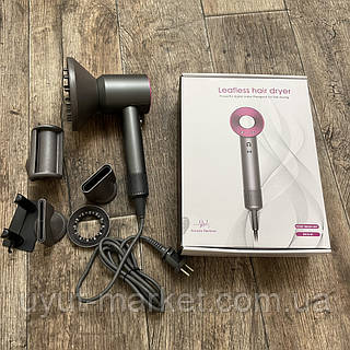 Hd03 dyson deals