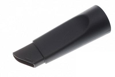Насадка перехідник DJ62-00150A до щіточки для пилососа Samsung маленької