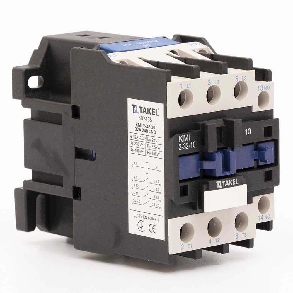 Зовнішня IP камера GV-061-IP-G-COO40-20