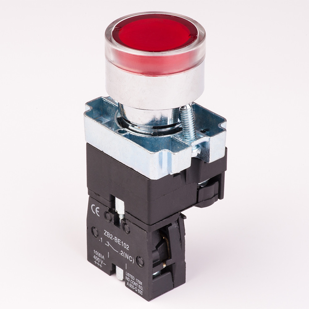 Літій-залізо-фосфатний акумулятор Merlion LiFePO4 25.6 V 100 AH (8S2P/BMS-100A), (522x238x225), до 5000 циклів