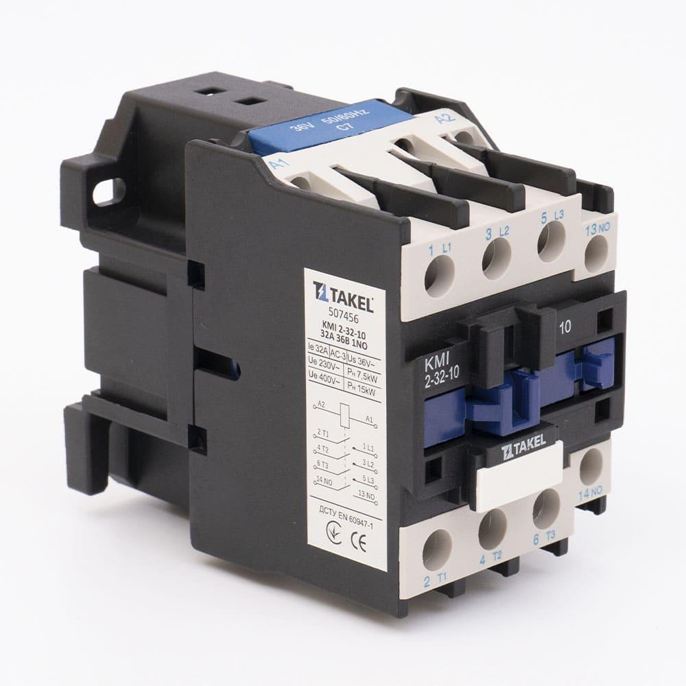 Антивандальна IP камера GV-053-IP-G-DOS20-20 POE