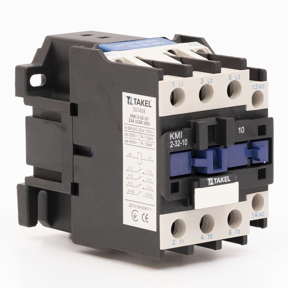Зовнішня IP камера GV-054-IP-G-COS20-30 POE