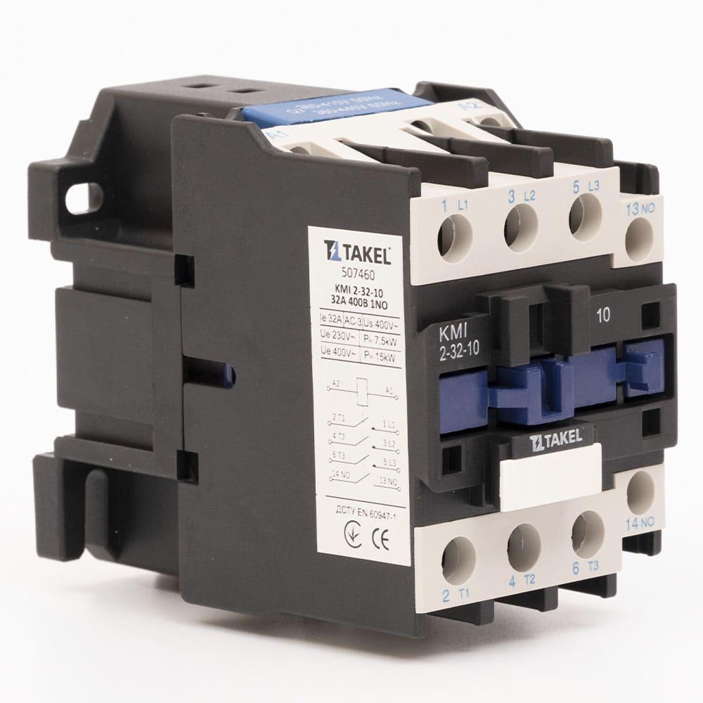 Антивандальна IP камера GV-060-IP-E-DOS30V-30