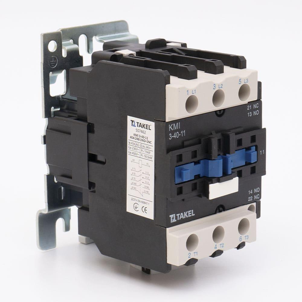 Зовнішня IP камера GV-058-IP-E-COS30-30