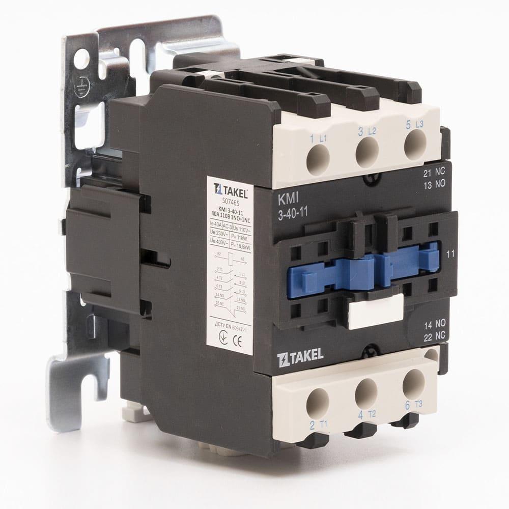 Зовнішня IP камера GV-056-IP-G-COS20V-40