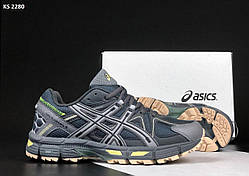 Чоловічі кросівки Asics Gel-Kahana 8