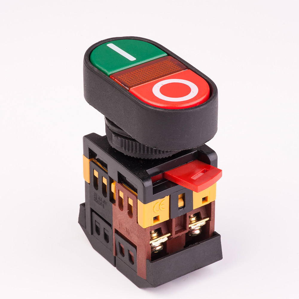 Конектор GV BNC/F (female) 10 шт