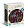 Пазл "Medium-L Harry Potter. Лідер. Перфекціоністка. Надзвичайна", 500 елементів DoDo (4823115908797), фото 5