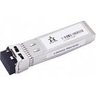 Модуль SFP Alistar SFP-10G-SR (код 1536519)