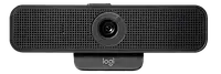 Веб-камера Logitech Full HD Pro C925e (V-U0030-O) (860-000508) Б/У