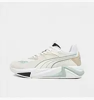 Жіночі кросівки Puma RS-Pulsoid (Артикул: 39249707)