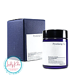 Зволожуючий крем для проблемної шкіри  Pyunkang Yul Moisture Cream, 100ml, фото 5