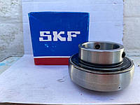 Підшипник YAR204-2F/AG- SKF Italy