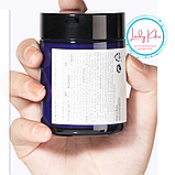 Зволожуючий крем для проблемної шкіри  Pyunkang Yul Moisture Cream, 100ml, фото 6