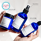 Зволожуючий крем для проблемної шкіри  Pyunkang Yul Moisture Cream, 100ml, фото 8