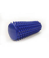 Циліндр масажний масажний масажер стоп OS-007 Ортоспорт