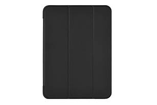 2E Чохол 2Basic для Apple iPad (2022), Flex, Black