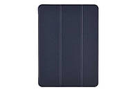 2E Чохол 2Basic для Apple iPad Air(2022), Flex, Navy