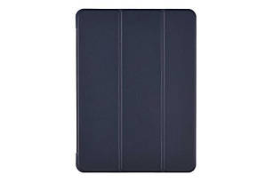 2E Чохол 2Basic для Apple iPad Air (2022), Flex, Navy